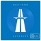 Kraftwerk - Autobahn [50th Anniversary] (Picture Disc - LP)