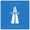 Kraftwerk - Autobahn [50th Anniversary] (7" - SP)