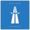 Kraftwerk - Autobahn [50th Anniversary] (7" - SP)