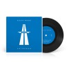 Kraftwerk - Autobahn [50th Anniversary] (7" - SP)
