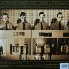 Kraftwerk - Computer World (Sárga - LP)