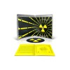Kraftwerk - Radio-Activity [50th Anniversary] (Blu-ray)
