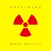 Kraftwerk - Radio-Activity (CD)