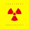 Kraftwerk - Radio-Activity (CD)