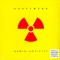 Kraftwerk - Radio - Activity (Sárga - LP)