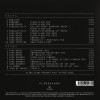Kraftwerk - Remixes (2CD)