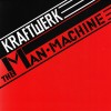 Kraftwerk - The Man-Machine (CD)