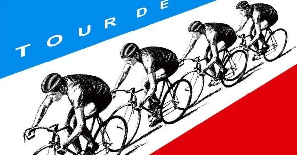 kraftwerk-tour-de-france-front