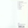 Kylie Minogue - Fever (CD)