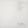 Kylie Minogue - Fever (LP)