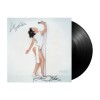 Kylie Minogue - Fever (LP)