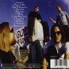 Kyuss - ...And The Circus Leaves Town (CD)