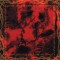 Kyuss - Blues For The Red Sun (CD)