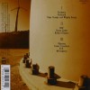Kyuss - Welcome to Sky Valley (CD)