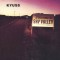 Kyuss - Welcome to Sky Valley (CD)