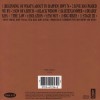 Kyuss - Wretch (CD)