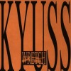 Kyuss - Wretch (CD)