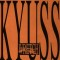 Kyuss - Wretch (CD)