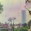 Led Zeppelin - IV (CD)