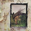 Led Zeppelin - IV (CD)