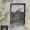 Led Zeppelin - IV [Deluxe] (2LP)