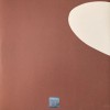 Led Zeppelin - Led Zeppelin II (LP) Led Zeppelin - Led Zeppelin II (LP)