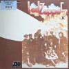 Led Zeppelin - Led Zeppelin II (LP) Led Zeppelin - Led Zeppelin II (LP)