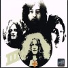 Led Zeppelin - Led Zeppelin III (CD)