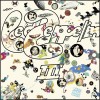 Led Zeppelin - Led Zeppelin III (CD)