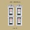 Led Zeppelin - Live (EP)