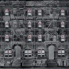 Led Zeppelin - Physical Graffiti [50th Anniversary Deluxe Edition] (3LP)