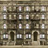 Led Zeppelin - Physical Graffiti [50th Anniversary Deluxe Edition] (3LP)