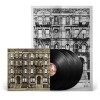 Led Zeppelin - Physical Graffiti [50th Anniversary Deluxe Edition] (3LP)