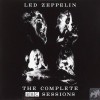 Led Zeppelin - The Complete BBC Sessions (3CD)