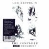 Led Zeppelin - The Complete BBC Sessions (3CD)