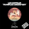 Led Zeppelin - Trampled Underfoot [RSD 2025] (7" SP)