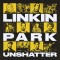 Linkin Park - Unshatter - Film Soundtrack [Live in São Paulo] (Több színben - 2LP)