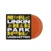 Linkin Park - Unshatter - Film Soundtrack [Live in São Paulo] (Több színben - 2LP)