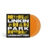 Linkin Park - Unshatter - Film Soundtrack [Live in São Paulo] (Több színben - 2LP)
