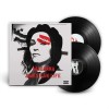Madonna - American Life (2LP)