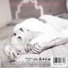 Madonna - Bedtime Stories (CD)