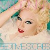 Madonna - Bedtime Stories (CD)