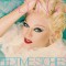 Madonna - Bedtime Stories (CD)