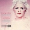 Madonna - Bedtime Stories [The Untold Chapter] (LP)