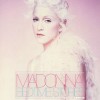 Madonna - Bedtime Stories [The Untold Chapter] (LP)