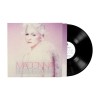 Madonna - Bedtime Stories [The Untold Chapter] (LP)