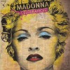 Madonna - Celebration (2CD)