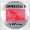 Madonna - Confessions II (CD)