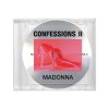 Madonna - Confessions II (CD)