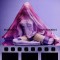 Madonna - Confessions II (Áttetsző Rózsaszín - 2LP)